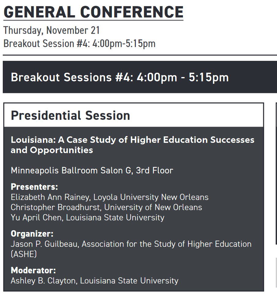 Brian Beabout tweet media