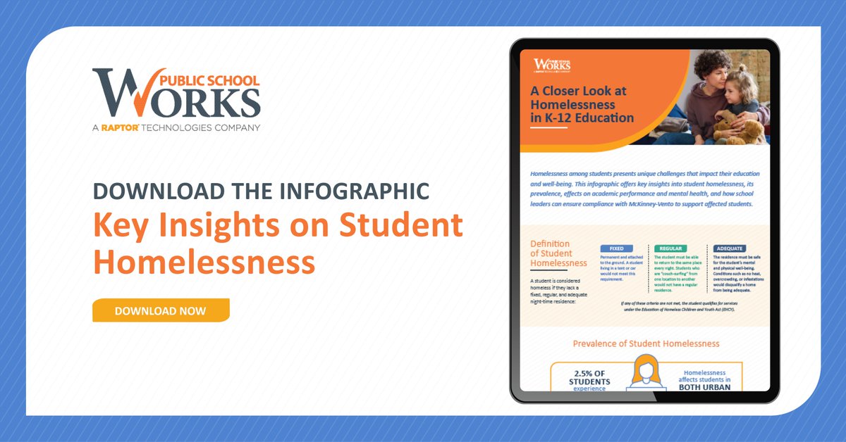 PublicSchoolWORKS tweet media