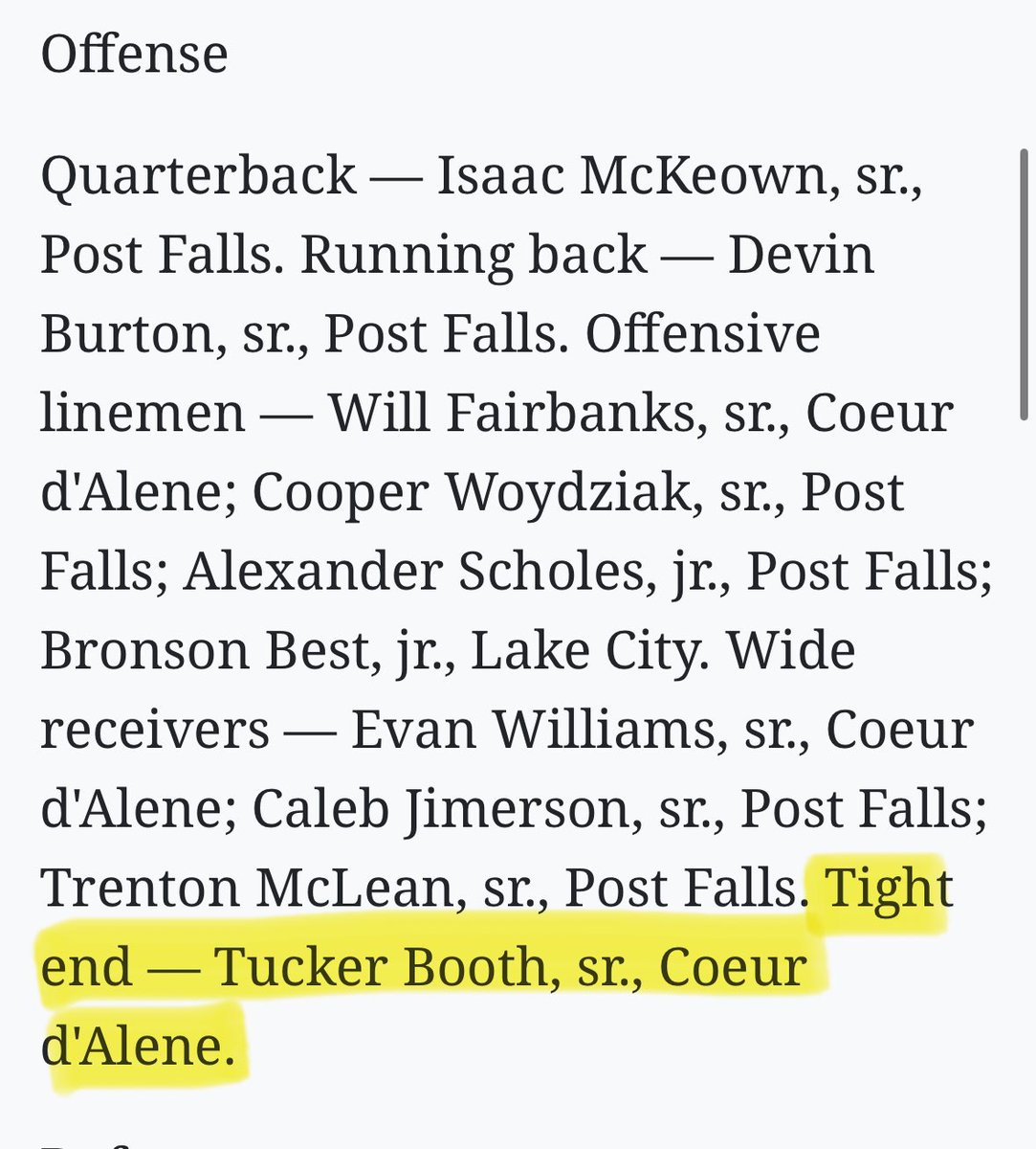 Tucker_Booth tweet media
