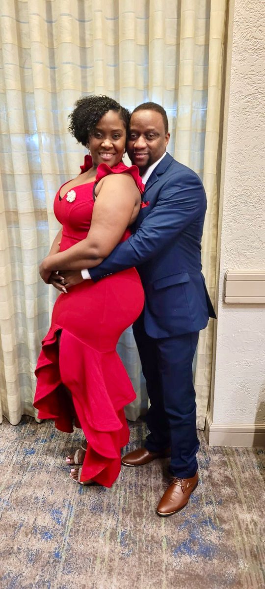 Lena🦋✨ tweet media