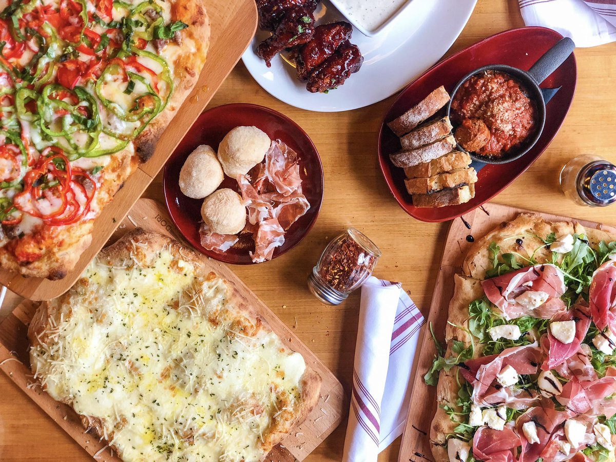 Bar Cargo tweet media