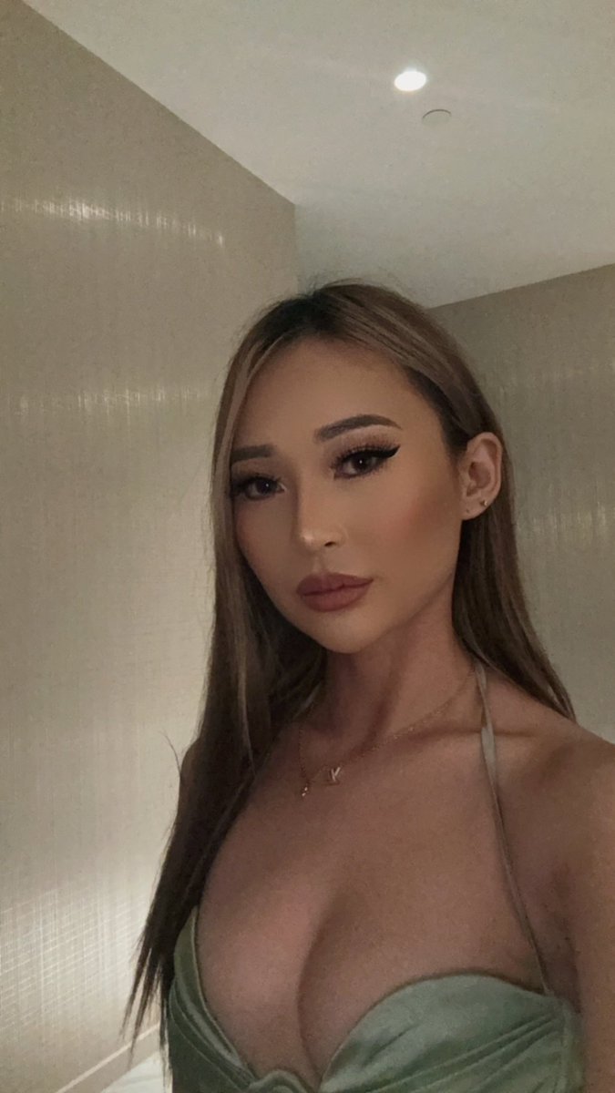 Morning 🥰