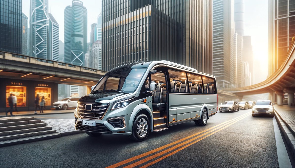 PunctualUsa's tweet image. Experience luxury and reliability with Punctual Express! Your journey, our commitment. 🚍✨ #LuxuryTravel #PunctualExpress #ReliableService