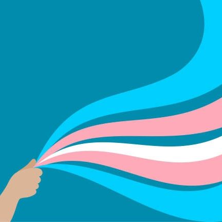 VMChorus's tweet image. On this Transgender Day of Remembrance, we honour those lost to violence and pledge to stand for love, inclusion, and a world free from fear. 🕯️🏳️‍⚧️ #TransDayOfRemembrance