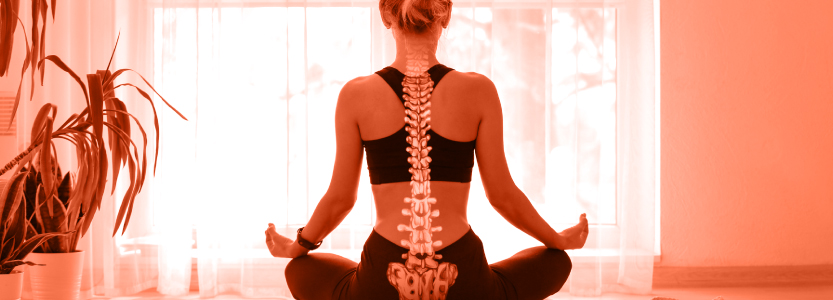 NMOrtho's tweet photo. Improving Alignment for Back Health https://t.co/rfoPqGSGsx https://t.co/IYBf4B2OF1