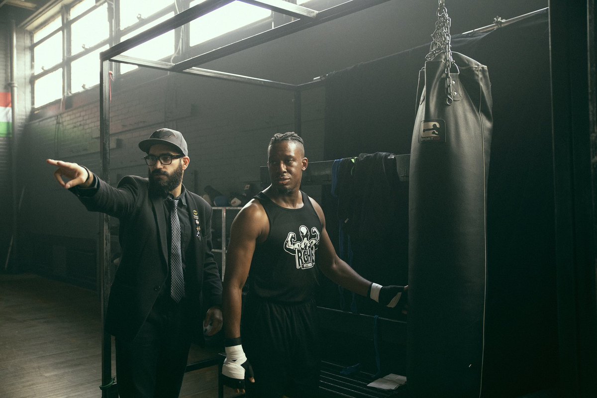 MICHΔΞL ▲JIH tweet media