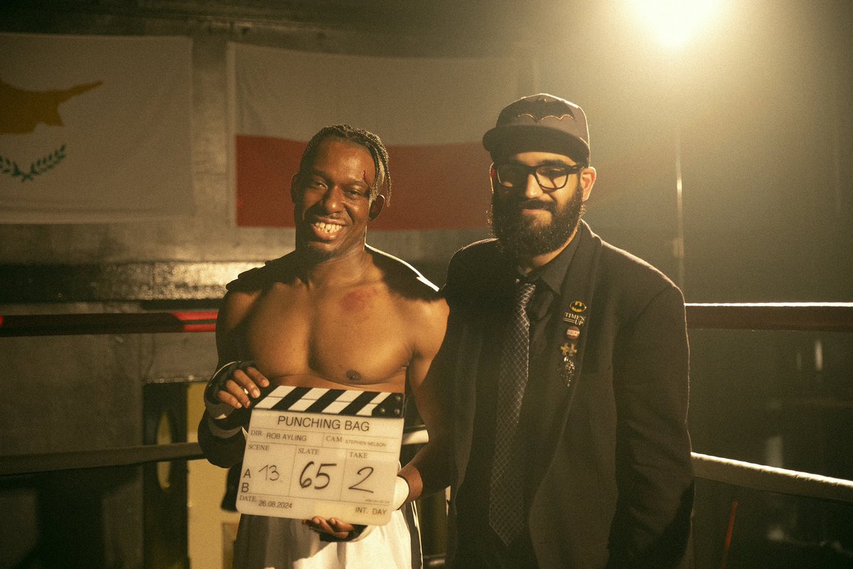 MICHΔΞL ▲JIH tweet media