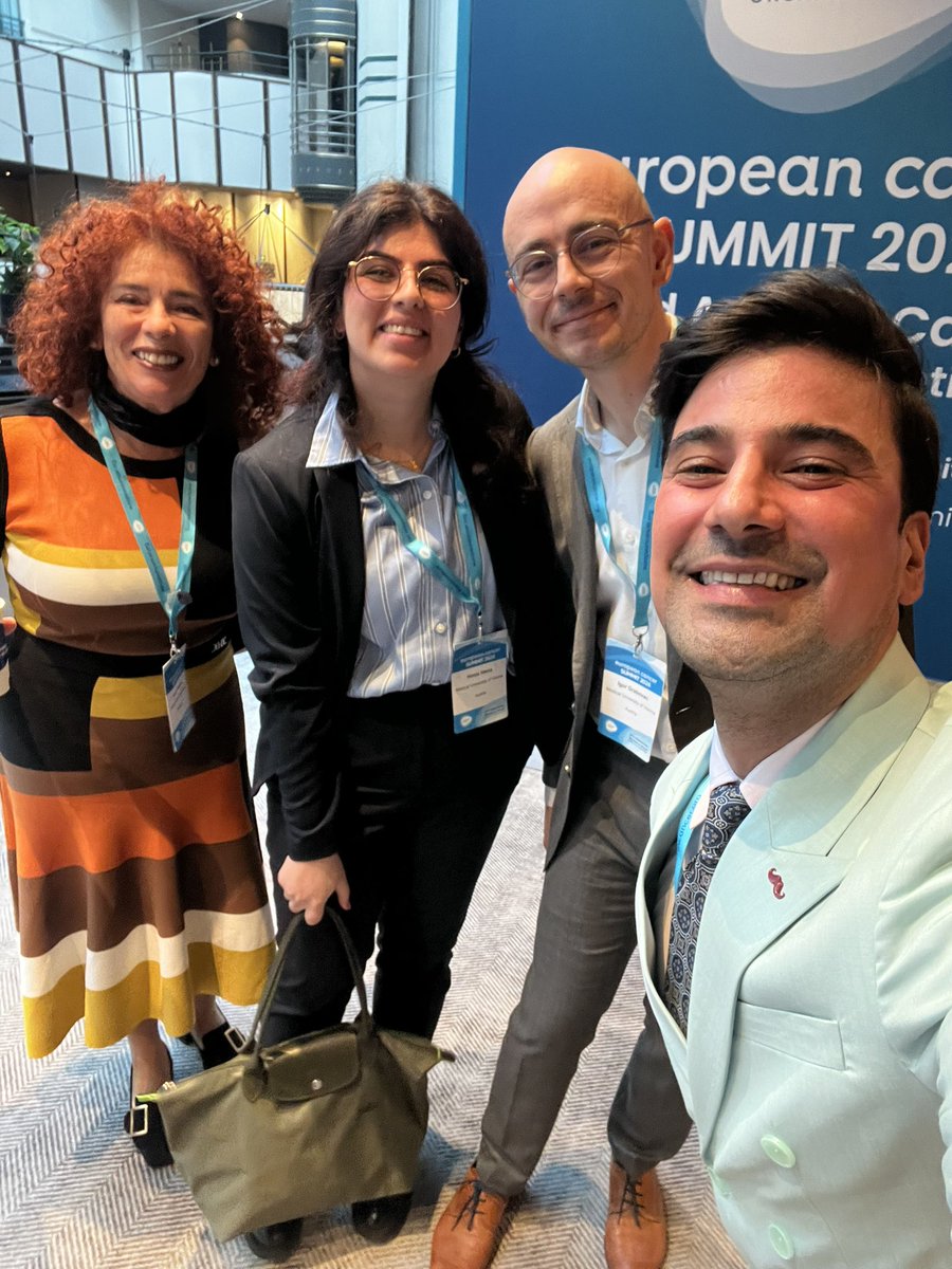 Irfan M Lone tweet media