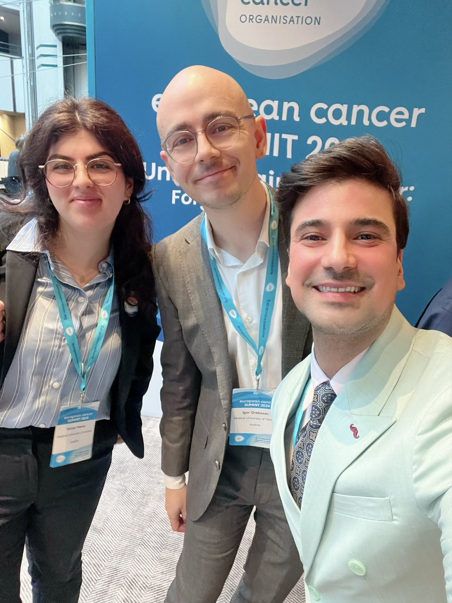 Irfan M Lone tweet media