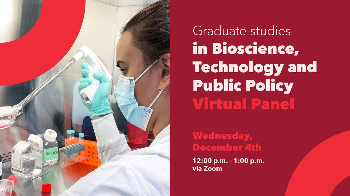 UWinnipeg Faculty of Graduate Studies tweet media