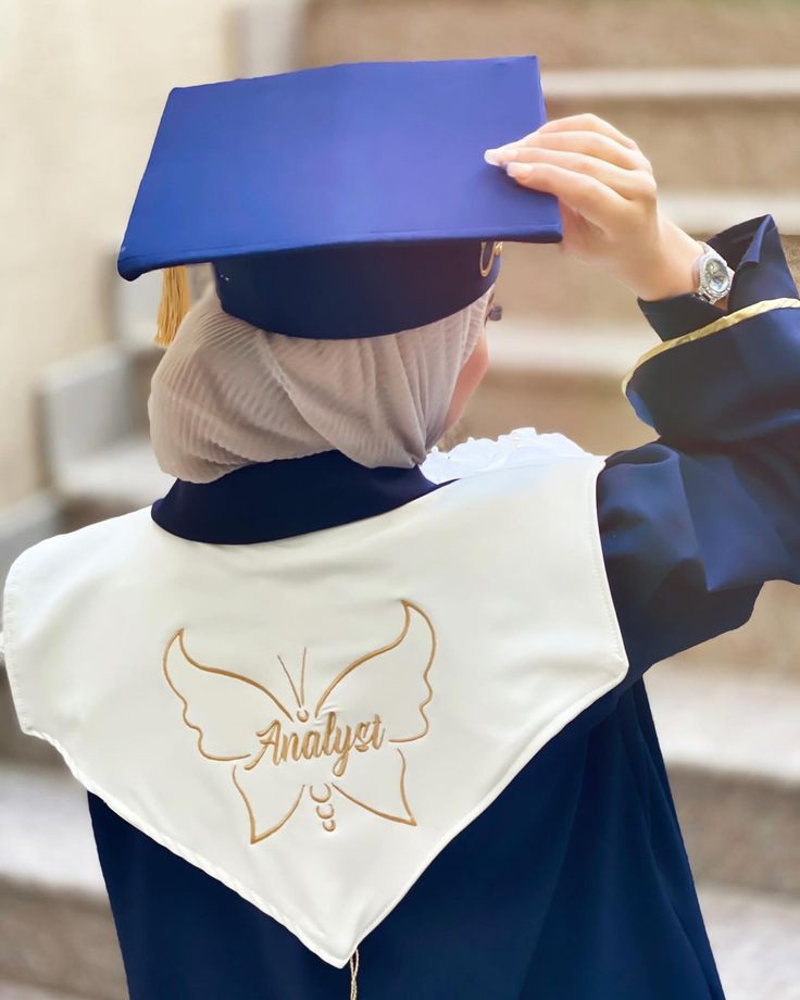 حل واجبات
حل اسايمنت
مبادئ إدارة
خوارزميات
كتابة أكواد
جامعة الملك
جامعة صحار
جامعة الشعب
حل إختبارات
حل بروجكت
حل نشاطات
حل كويزات
حل تكاليف
ملف إكسل
ملف وورد
جامعة السعودية الإلكترونية 
جامعة الملك خالد
جامعة الحدود الشمالية
جامعة الإمام  عبد الرحمن
الجامعة المستقبل