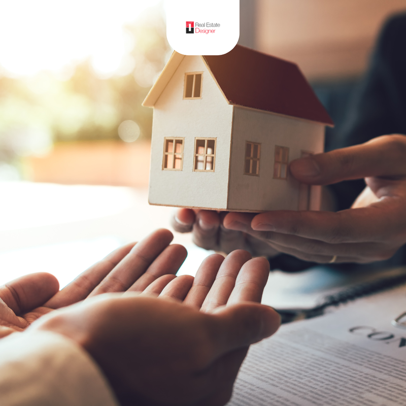 RealEstaDesi's tweet image. You bring the properties, we&apos;ll bring the tech. 

Let’s build you a real estate website that seals the deal.

#RealEstateWebDesign #BrokerLife #SellHomesFast #RealtorGoals #DigitalMarketingForBrokers