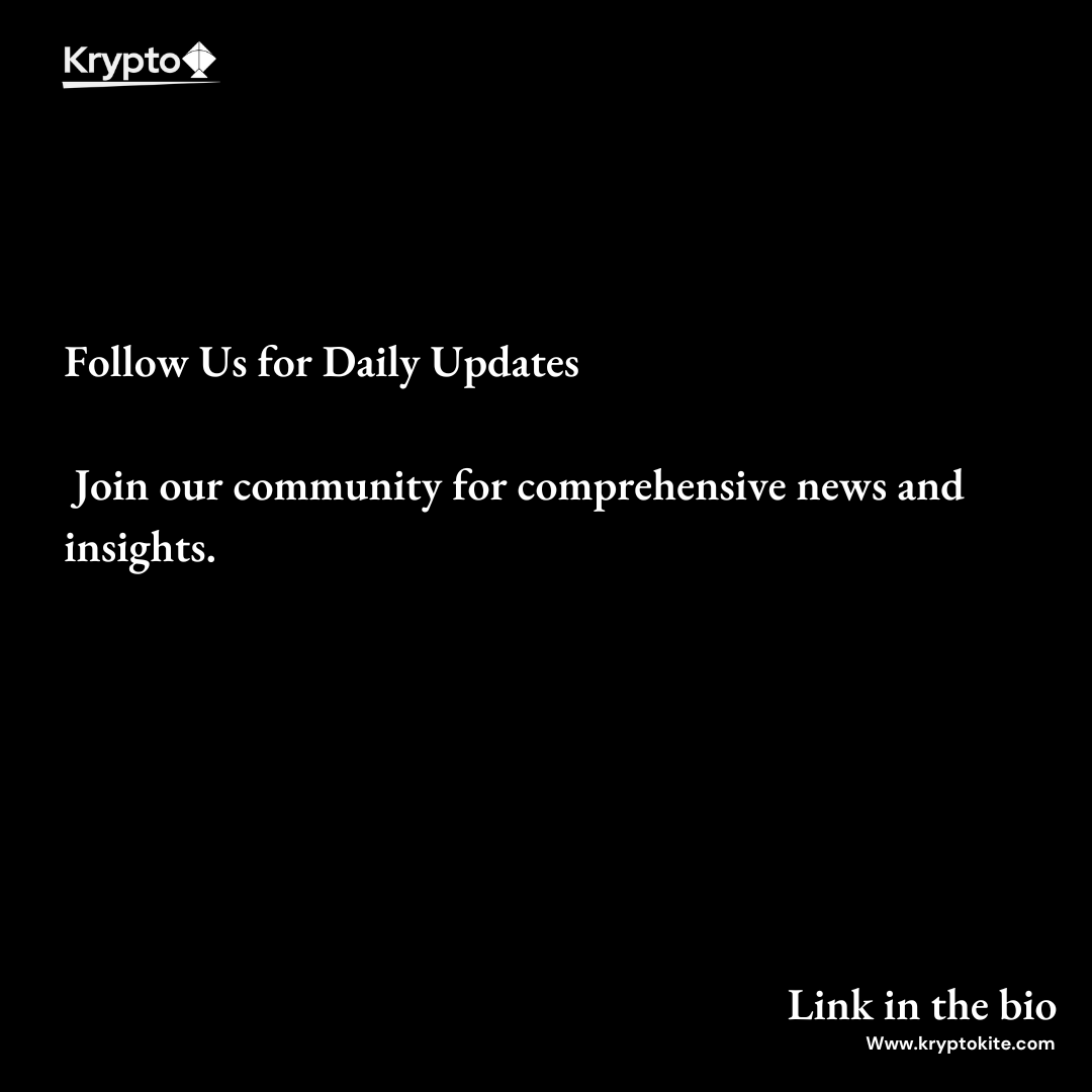 krypto_kite's tweet image. 🚨 Breaking News: President-elect Trump nominates Howard Lutnick as Secretary of Commerce! Lutnick, a strong advocate for tariffs and crypto, is set to lead sweeping trade reforms and shape U.S. economic policy. 💼 #CommerceSecretary #TradePolicy