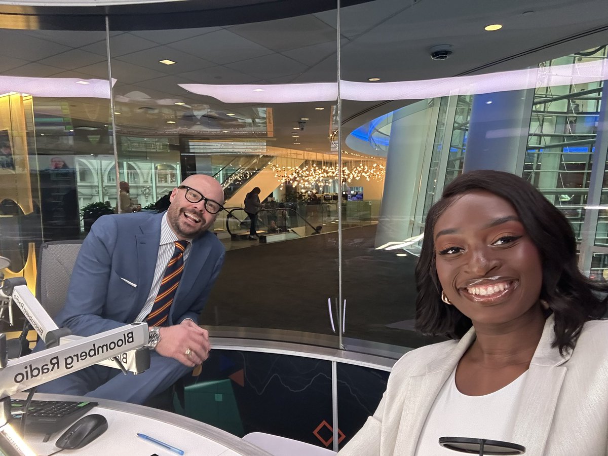 Norah Mulinda tweet media