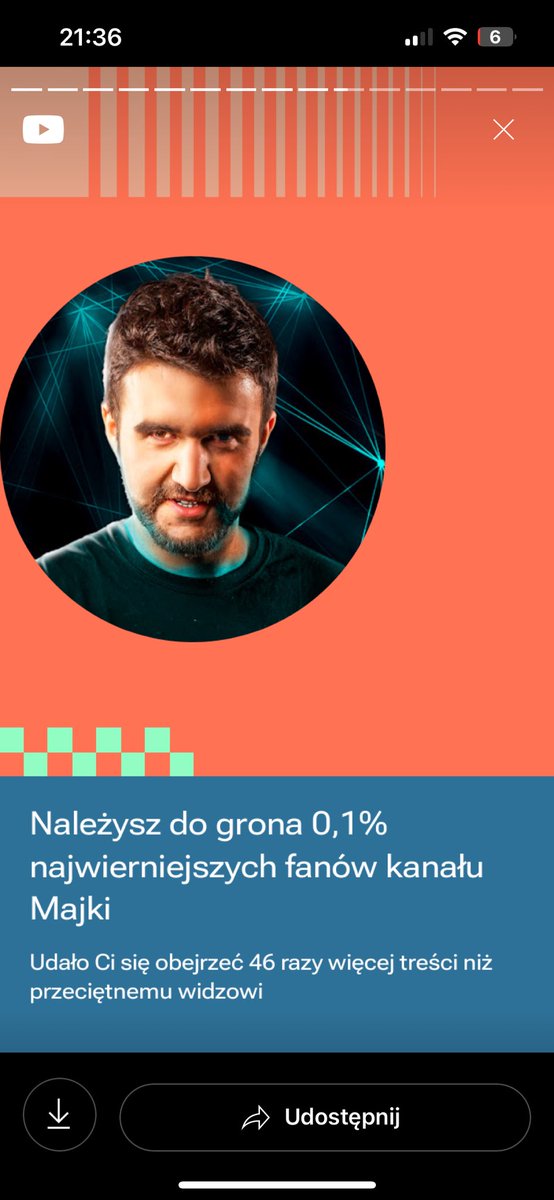 Konsulat Izraela w Jaśle tweet media