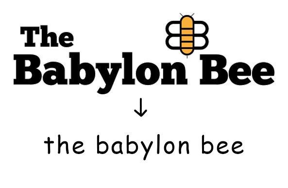 The_Kyle_Mann's tweet photo. We paid a PR firm $3 million to come up with our new, sleeker, more minimalist logo. What do you think? https://t.co/gnJ6bLppBD