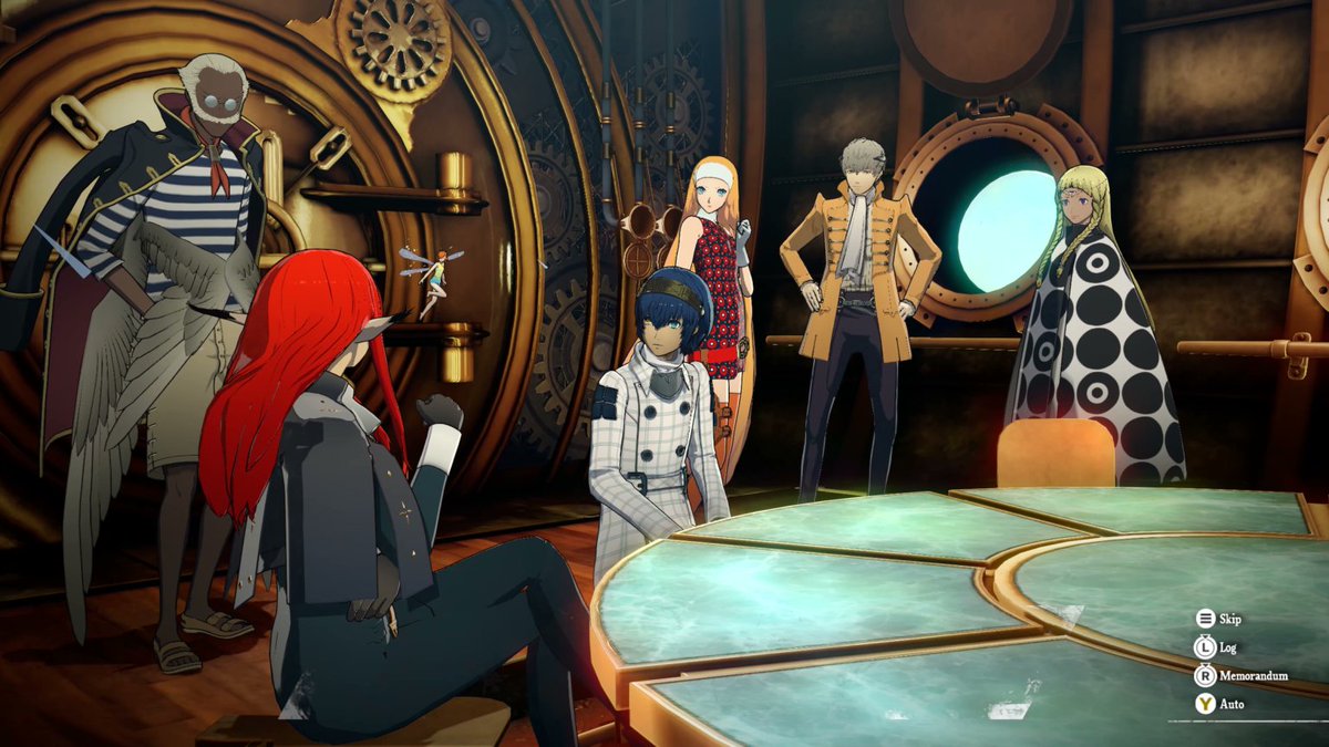 chris person tweet media