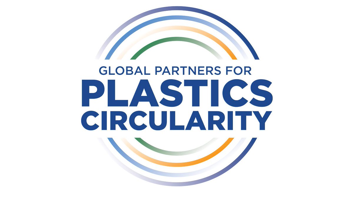 As INC-5 nears, ICCA calls for an ambitious UN Global Plastics Agreement to end plastic pollution &amp; boost circularity. Explore tools like the Decision Tree, ICCA’s Additives Database &amp; more to support science-based solutions. ➡️ plasticscircularity.org/?news=as-inc-5…