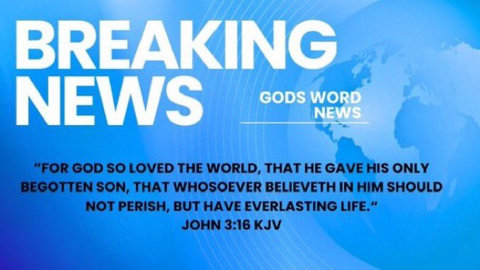 Steven C (@laatst) on Twitter photo 