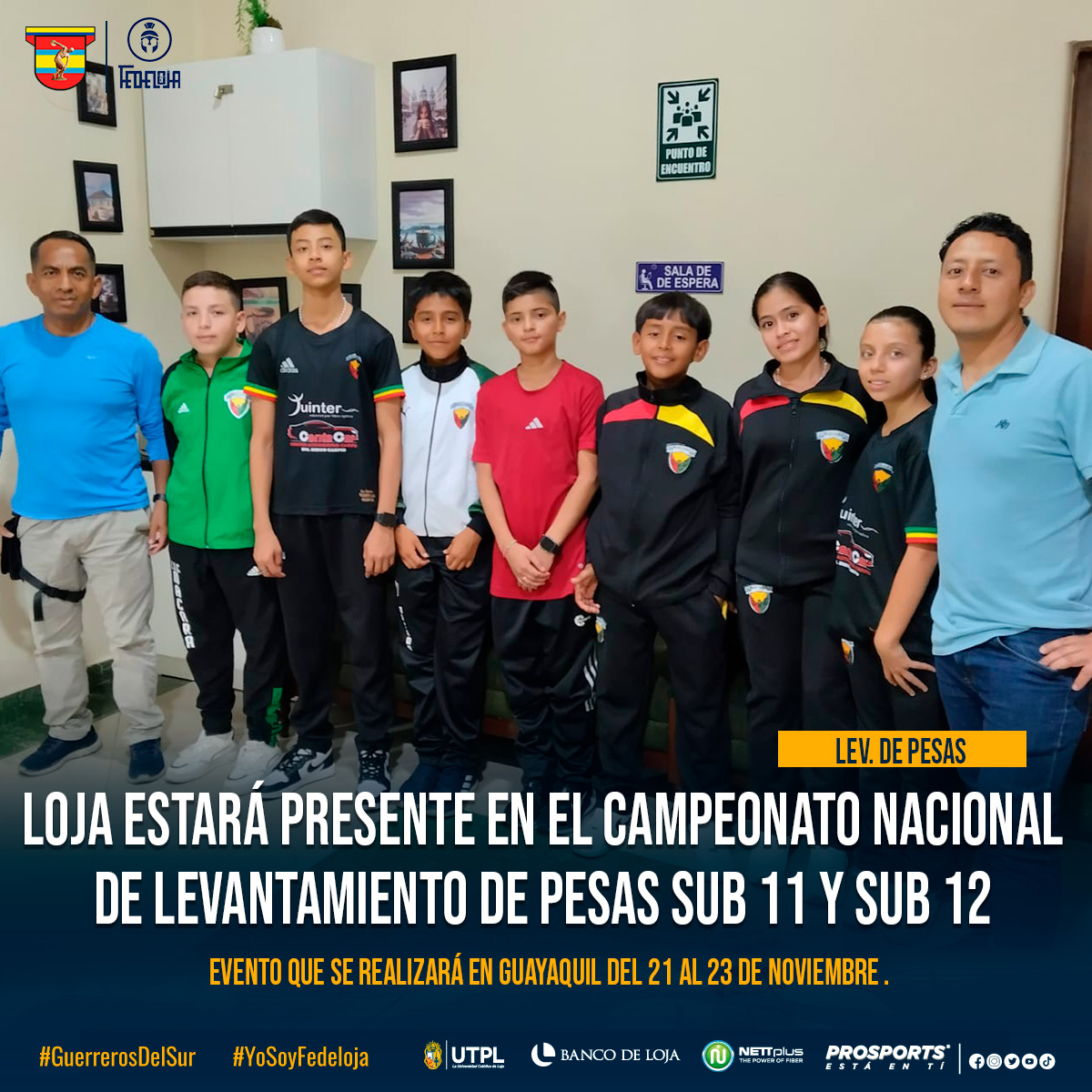 FedeLoja tweet media