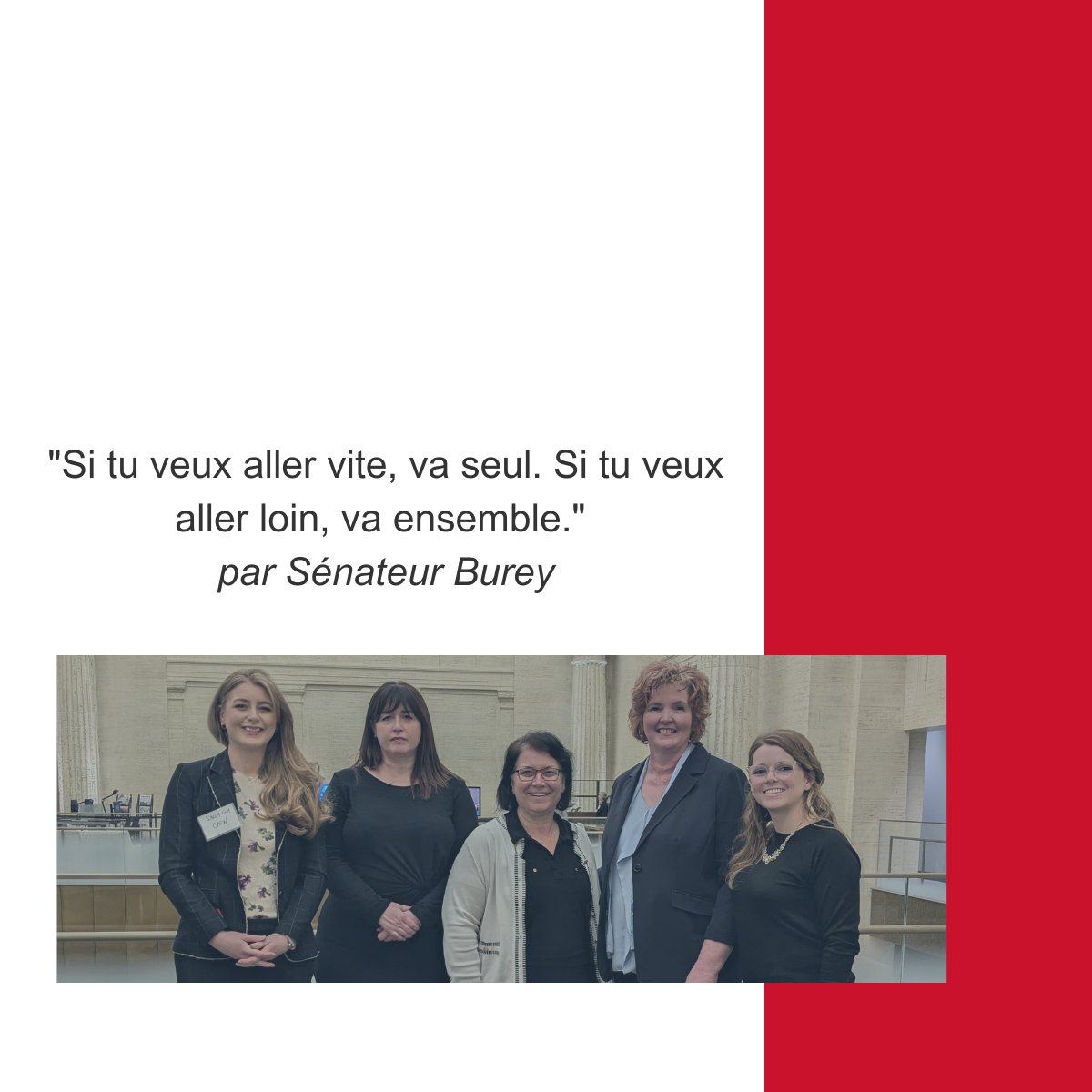 CCPA/ACCP tweet media