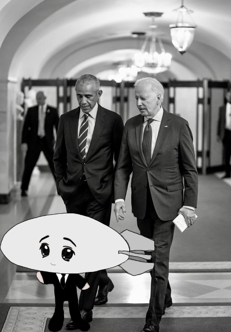 $BLIMP 🪙 tweet media