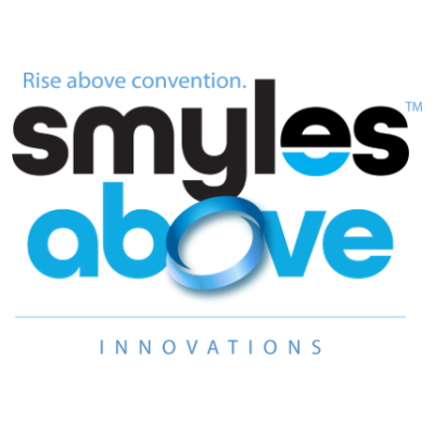 Dentist/Inventor Dr. Thomas Jackson is introducing his new company, Smiles Above Innovations and two products highly relevant to #dentalImplants at #GNYDM24.

Thank you  Dr. John Flucke (<a href="/jflucke/">John Flucke - Tech Evangelist 🇺🇦</a>) for mentioning this in your blog!  bit.ly/4hRh6MN

#DentalInnovations