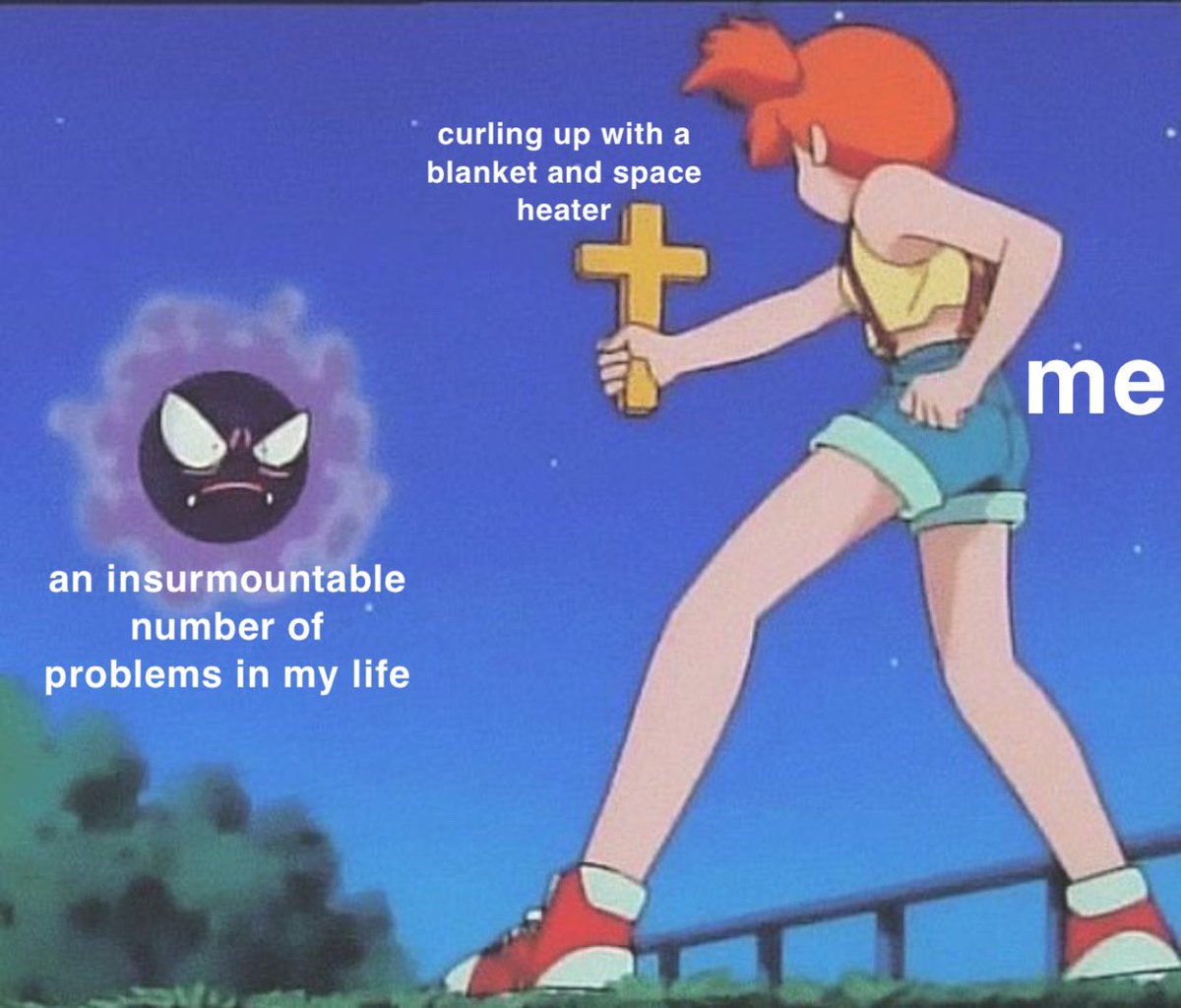 Virginia Slim tweet media