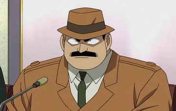 whysoficklee's tweet image. Outfit inspo