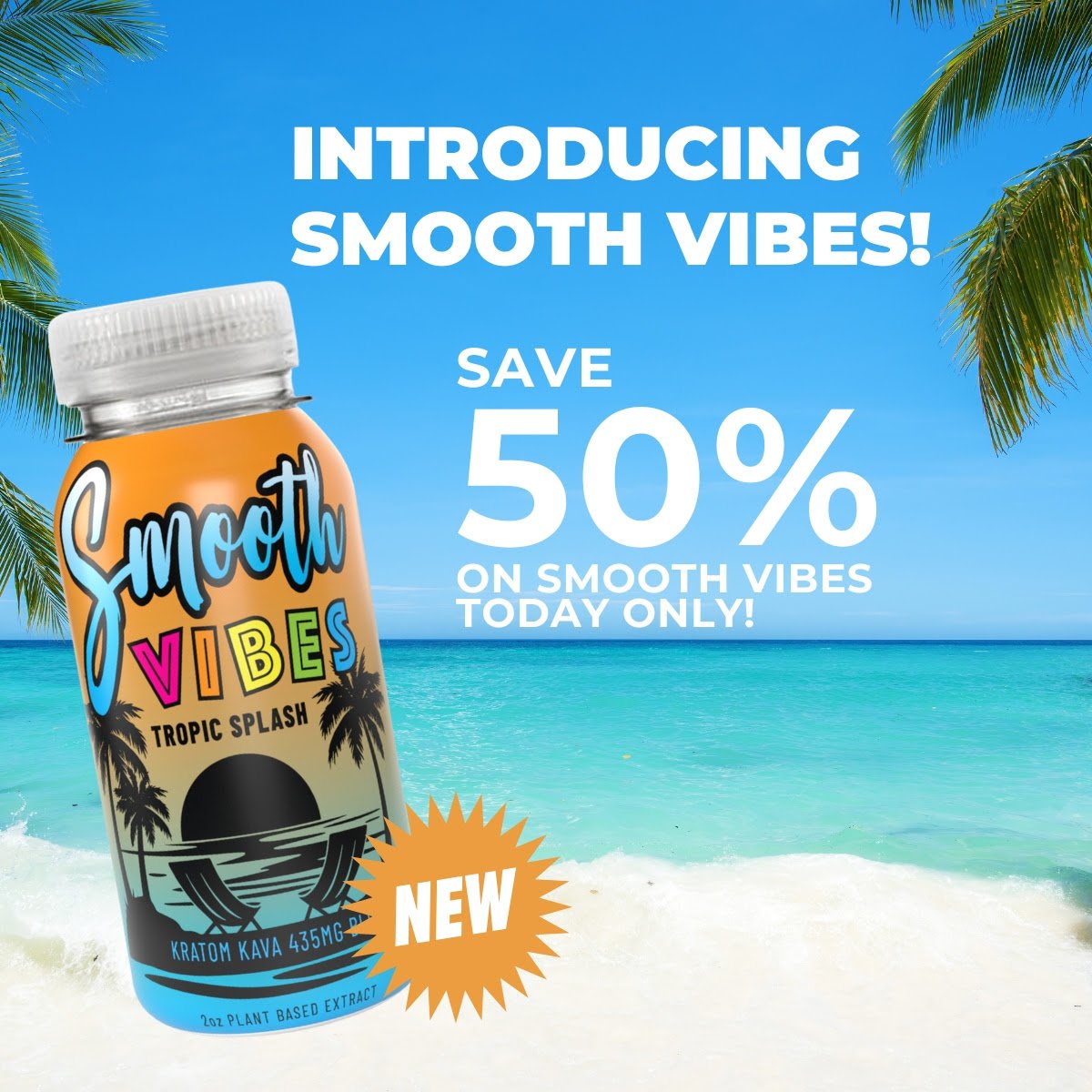 extracts_top's tweet photo. We did a limited release of our new product #SmoothVibes which is your new #feelfree alternative!

Get it for 50% off by using the code SV50 https://t.co/SdFr4QjScc