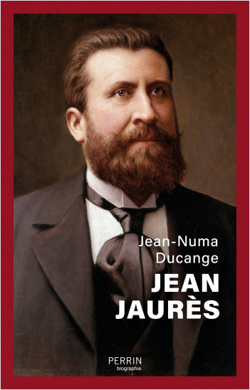 Soirée jaurésienne <a href="/jaures_info/">Jaurès.info</a> à la librairie <a href="/larmitiere/">L'Armitière</a> #Rouen autour de la biographie de Jean-Numa Ducange, bel événement <a href="/APHG_National/">APHG</a>  <a href="/Aphg_Rouen/">Aphg_Rouen</a>,qui en appelle d'autres, autour de celui qui entra au Panthéon il y a 100 ans. Histoire des #gauches #socialisme #République