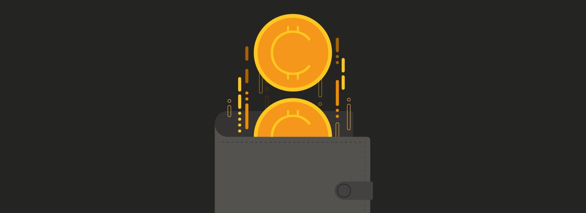Linea.eth (@lineabuild) on Twitter photo Beyond payments… The story behind <a href="/MetaMask/">MetaMask.eth 🦊</a> Card and how it's bridging self-custody with everyday spending. Let's explore how this collaboration with Mastercard is reshaping the intersection between traditional finance and DeFi.
Check out this post from <a href="/Mastercard/">Mastercard</a>: Beyond payments… The story behind <a href="/MetaMask/">MetaMask.eth 🦊</a> Card and how it's bridging self-custody with everyday spending. Let's explore how this collaboration with Mastercard is reshaping the intersection between traditional finance and DeFi.
Check out this post from <a href="/Mastercard/">Mastercard</a>:
