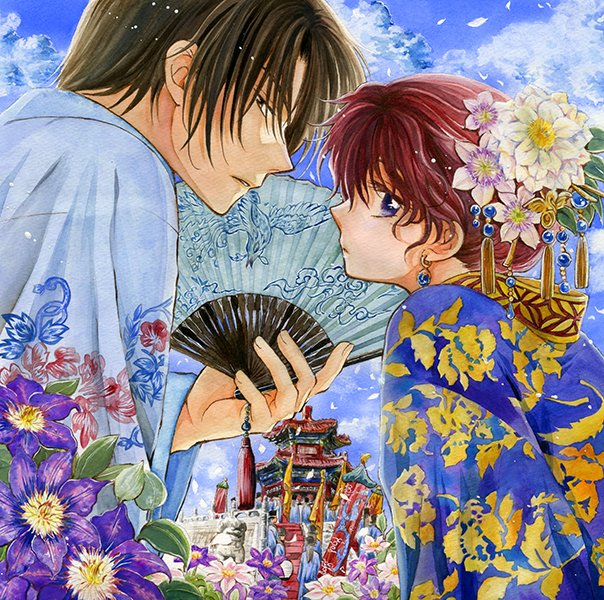 W/ <a href="/dailysonhak/">Daily Hak</a>