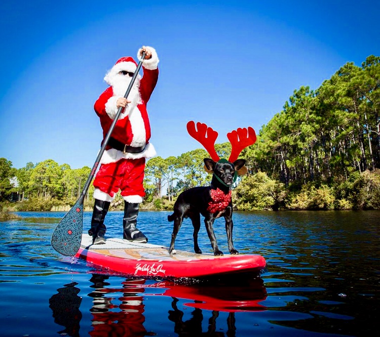 SUP_Safaris's tweet photo. Black Friday SUP Sale! Save Big $$$ - https://t.co/KXh89dBTIT https://t.co/X5w6yBtqdo