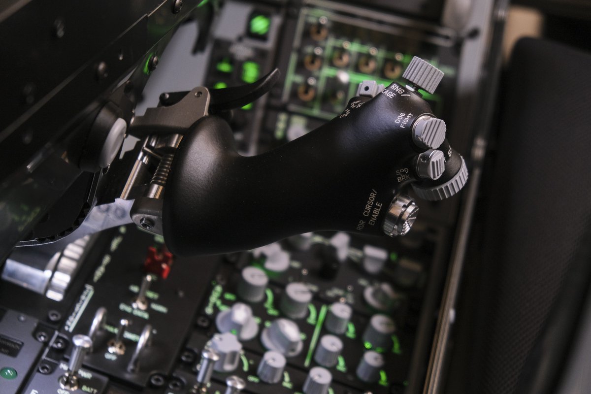 Dogfight Boss tweet media