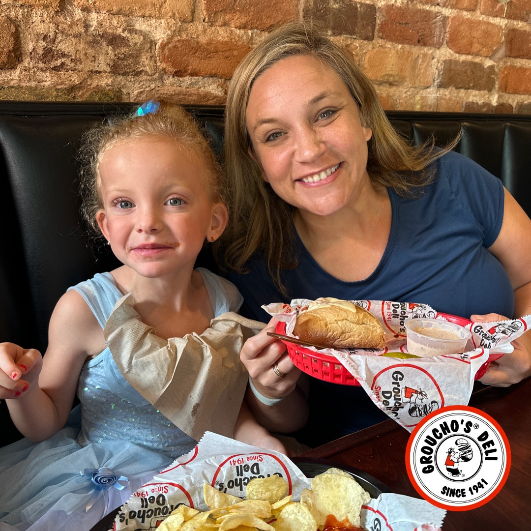 GiftAMeal tweet media