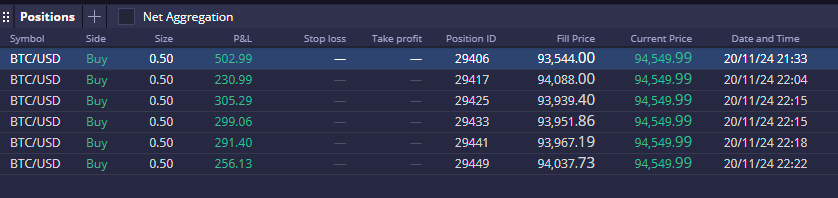 Fill Gudman tweet media