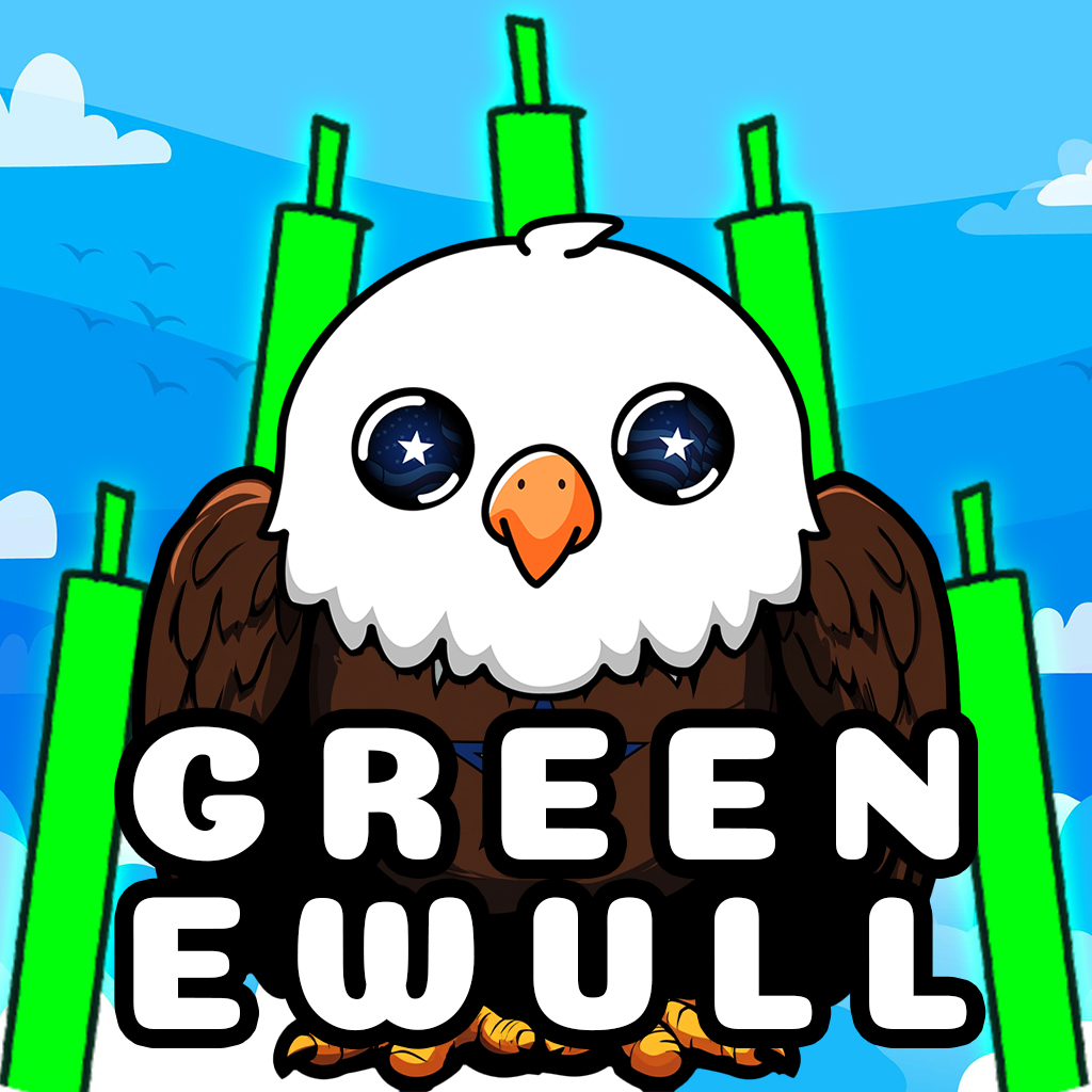 EAGWULL's tweet photo. $EWULL loves Green!!

Chart - https://t.co/3awgFlsymB

Telegram - https://t.co/jNl4rSHmkc https://t.co/nvb3q4X1sf