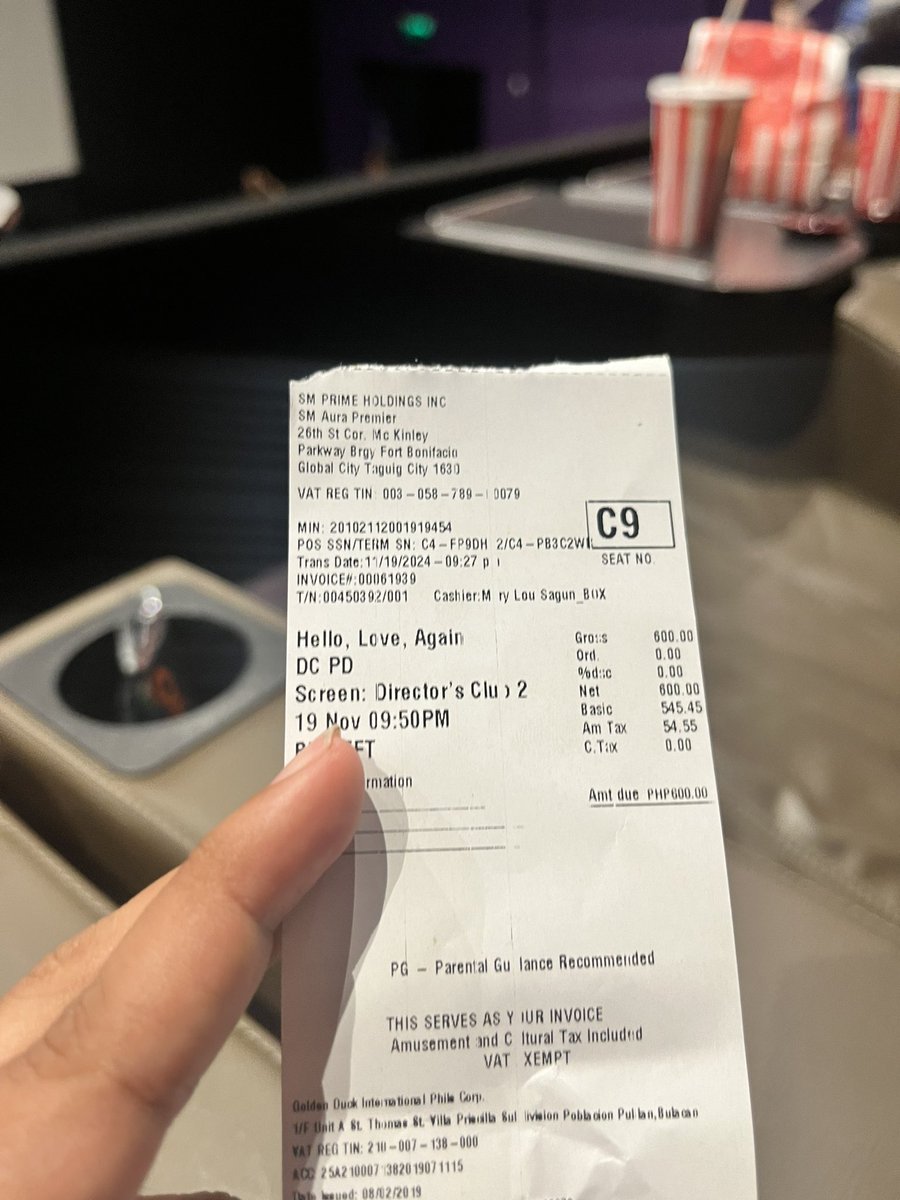 majaaangxtm's tweet photo. https://t.co/FhtRB1ZCkR