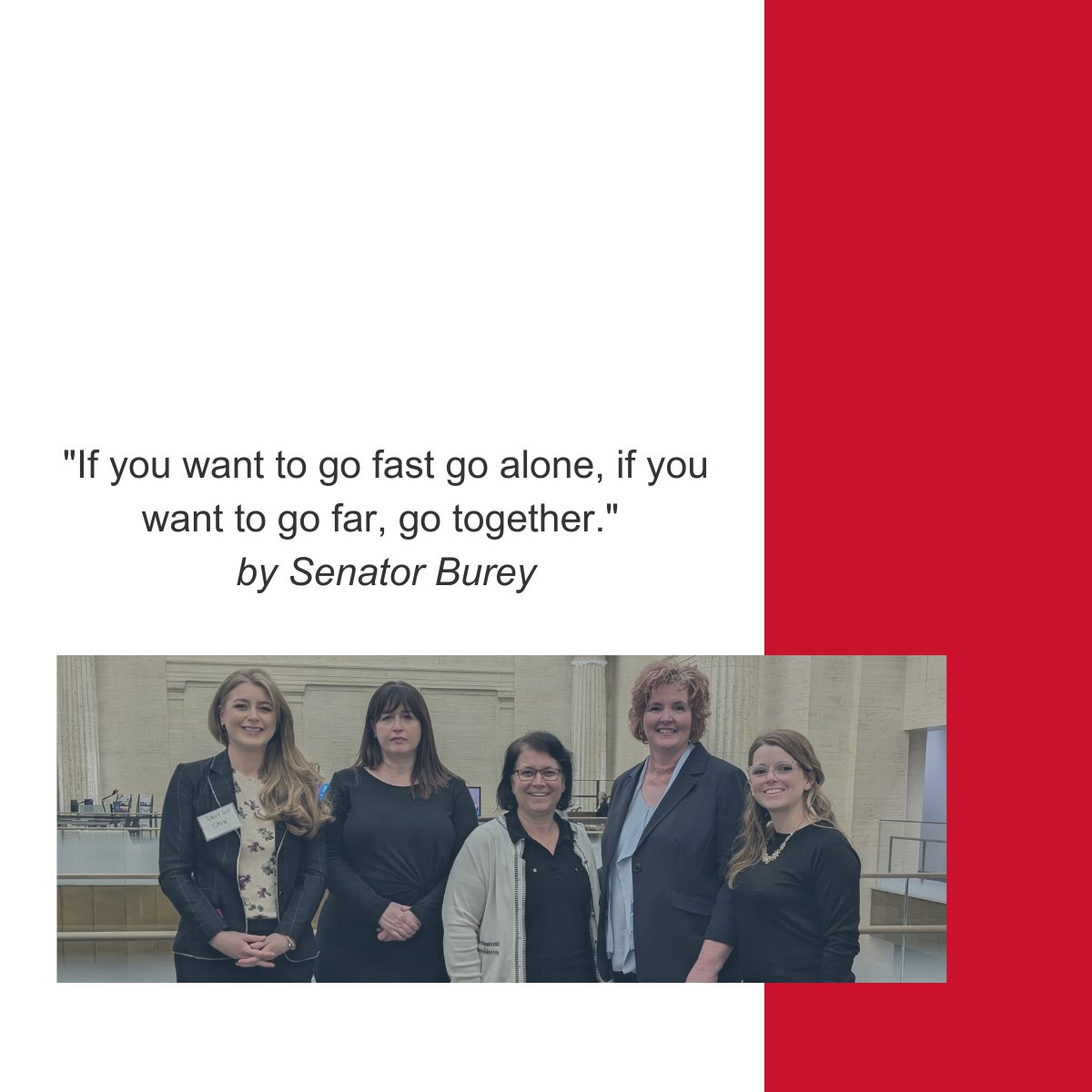 CCPA/ACCP tweet media