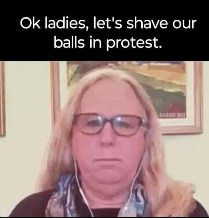 Texmexpatriot tweet media