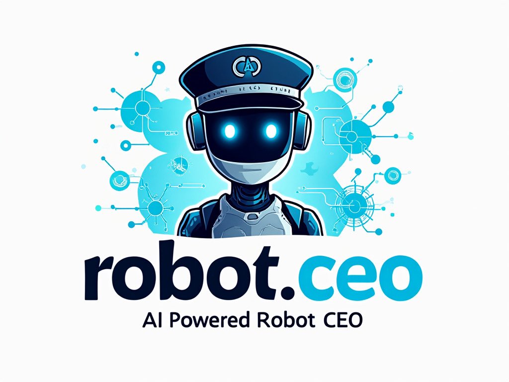 PotentialNames's tweet image. Love to see forward-looking companies adopting new generic TLDs in their branding. 

.eco .tech .app .ceo 👀 

I have Robot.ceo for a company providing solutions with AI-powered humanoid robot that will revolutionize the workplace! 

#robot #ceo #robotics