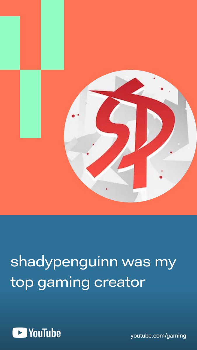 It was all of the radical red VOD watching <a href="/Shadypenguinn/">ShadyPenguinn</a>
