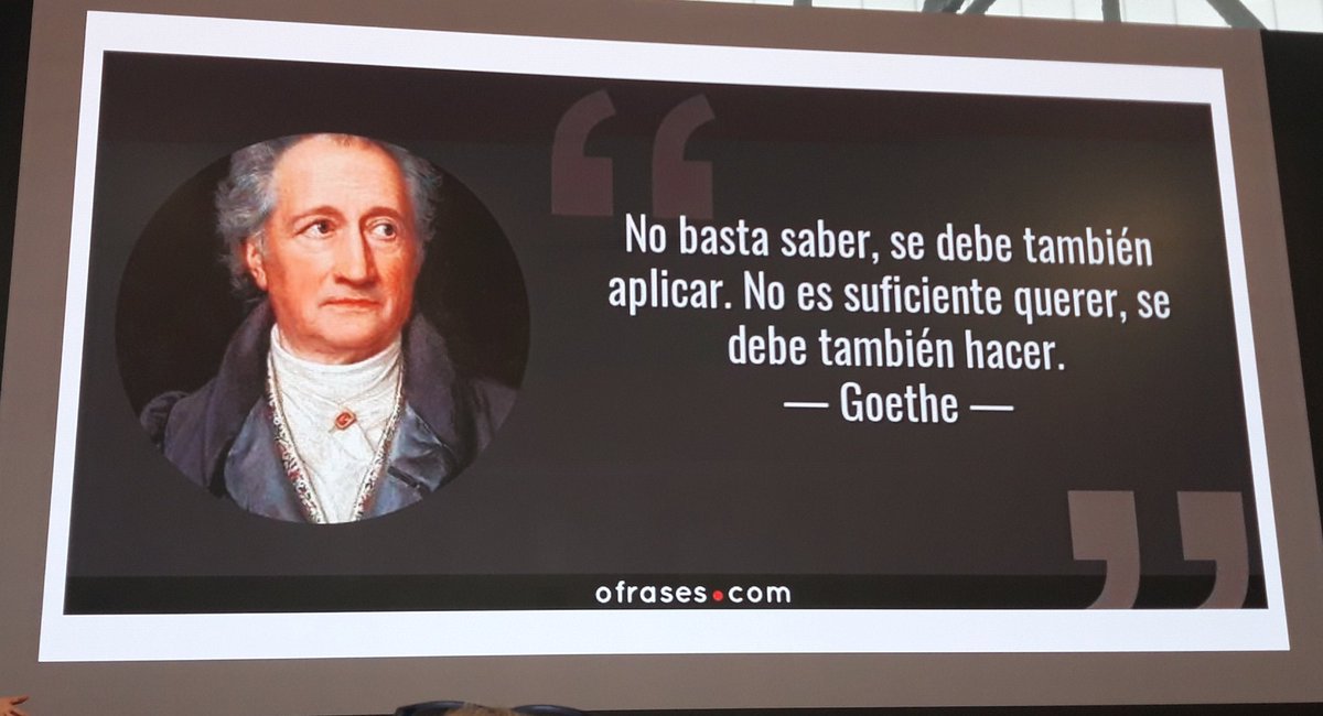 Encarni Pastor tweet media