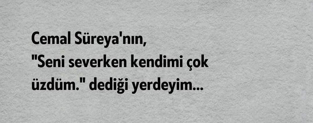 Benibrahimmm's tweet photo. https://t.co/egvpu0Djpm