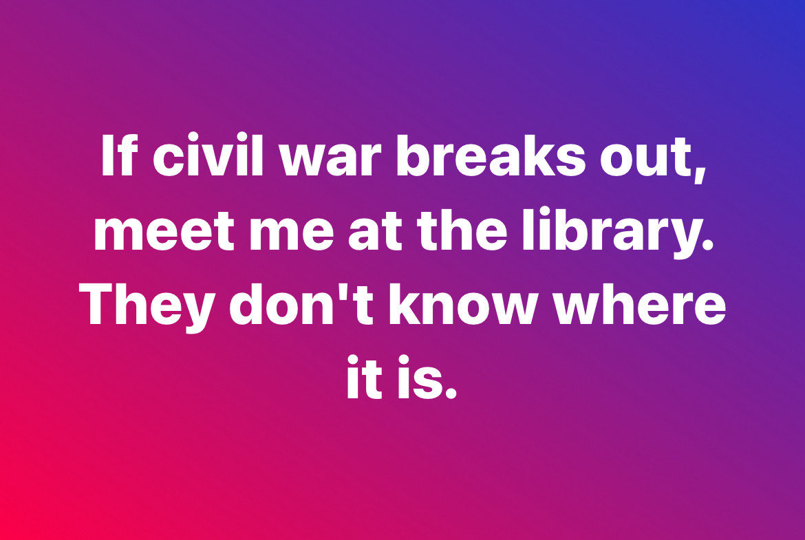 Morgan J. Freeman (@mjfree) on Twitter photo 