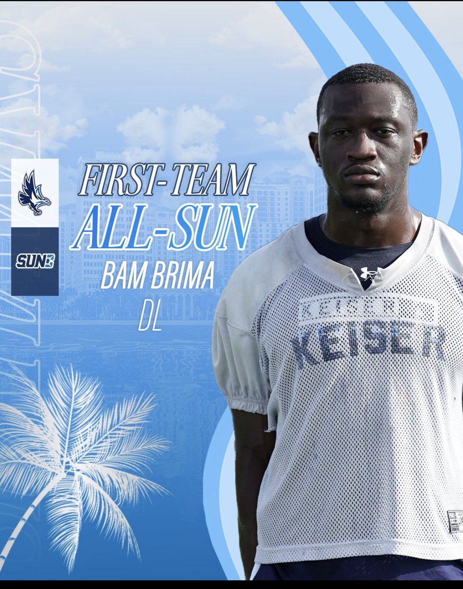 Coach Fredrick Alexander tweet media