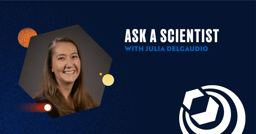 MichelleKaneSD's tweet photo. Mark your calendars: Ask a Scientist (Dec. 12, 1–3 PM) and Nobel Day Trivia (Dec. 12, 5–7 PM) at the @sanfordlab Homestake Visitor Center in Lead, SD! https://t.co/HXzHgIVoHk https://t.co/jqwiAPDuT0
