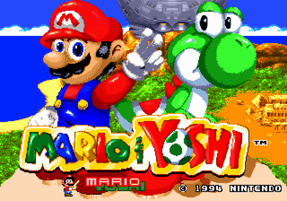 yoshiページ Super Mario Big Action Figure Yoshi Taito New in Box Japan