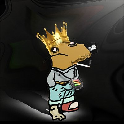 chad9793's tweet photo. $SOLGUY IS A CULTURE

YOU ARE SOLGUY

I AM A SOLGUY

WE ARE SOLGUY  @solana_guy_ 

CA:
Bdrn586BME57hGtGniEqBsmA1ijBduw5iM4zoypnpump

TG:https://t.co/QAIVH7JXla https://t.co/yCTQrKKoy5